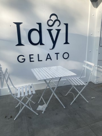 imalatciyiz-cafe-dekorasyonlari 40